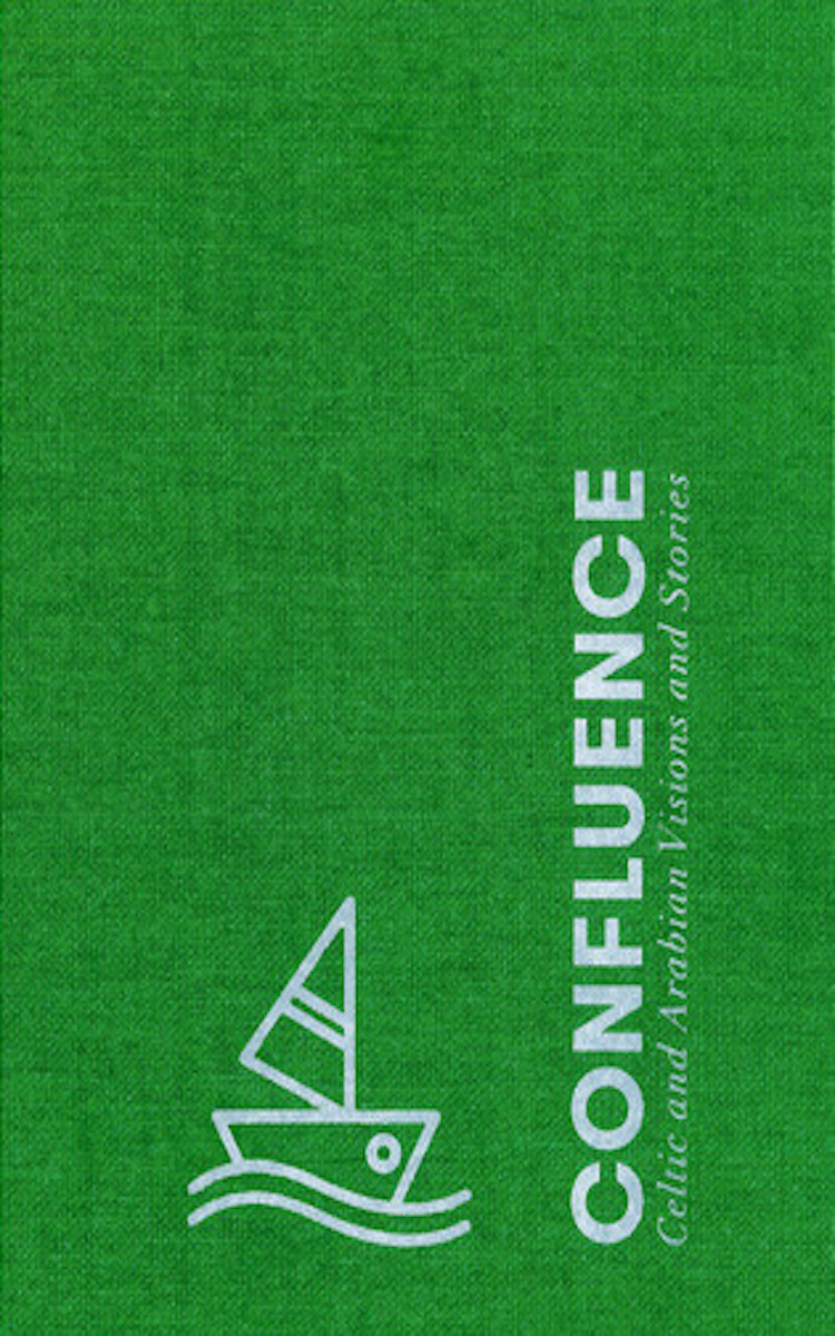 Confluence
