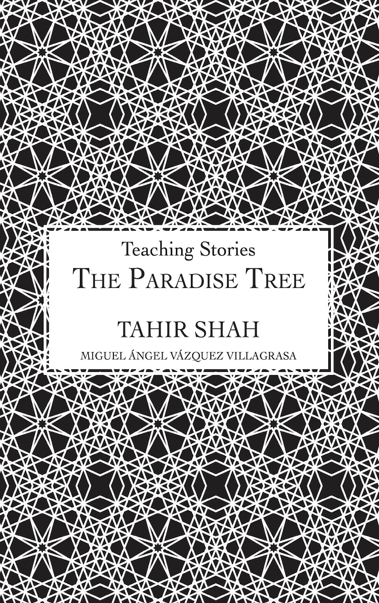 The Paradise Tree