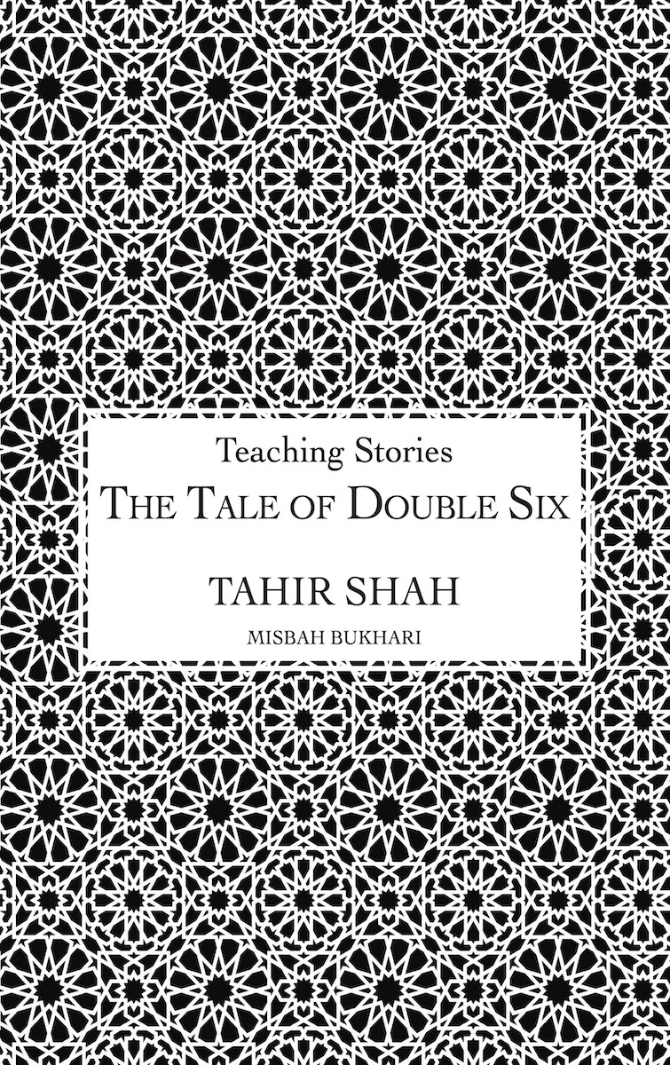 The Tale of Double Six