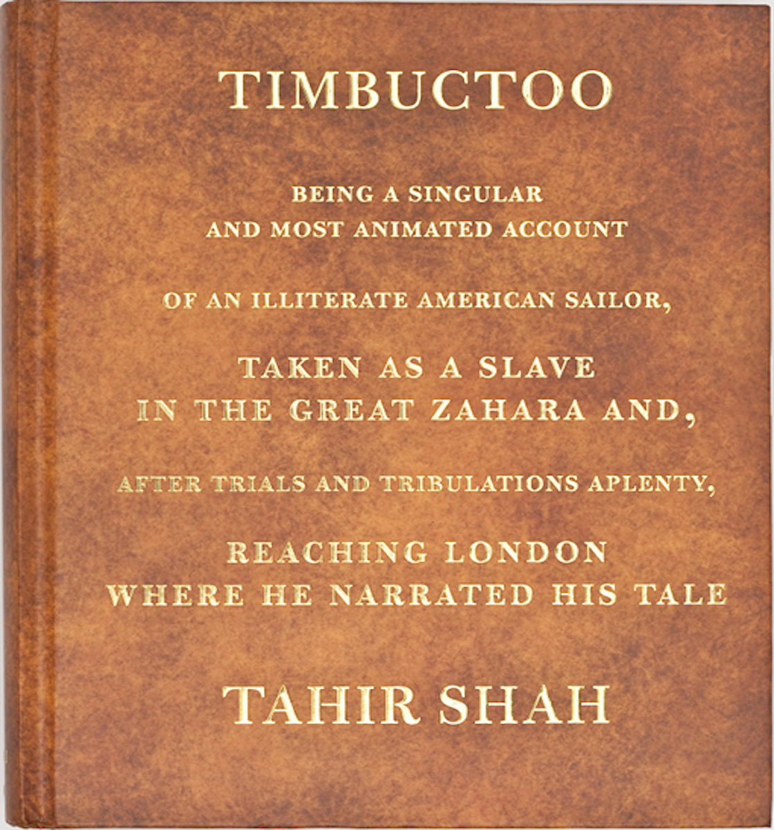 Timbuctoo: Special Edition