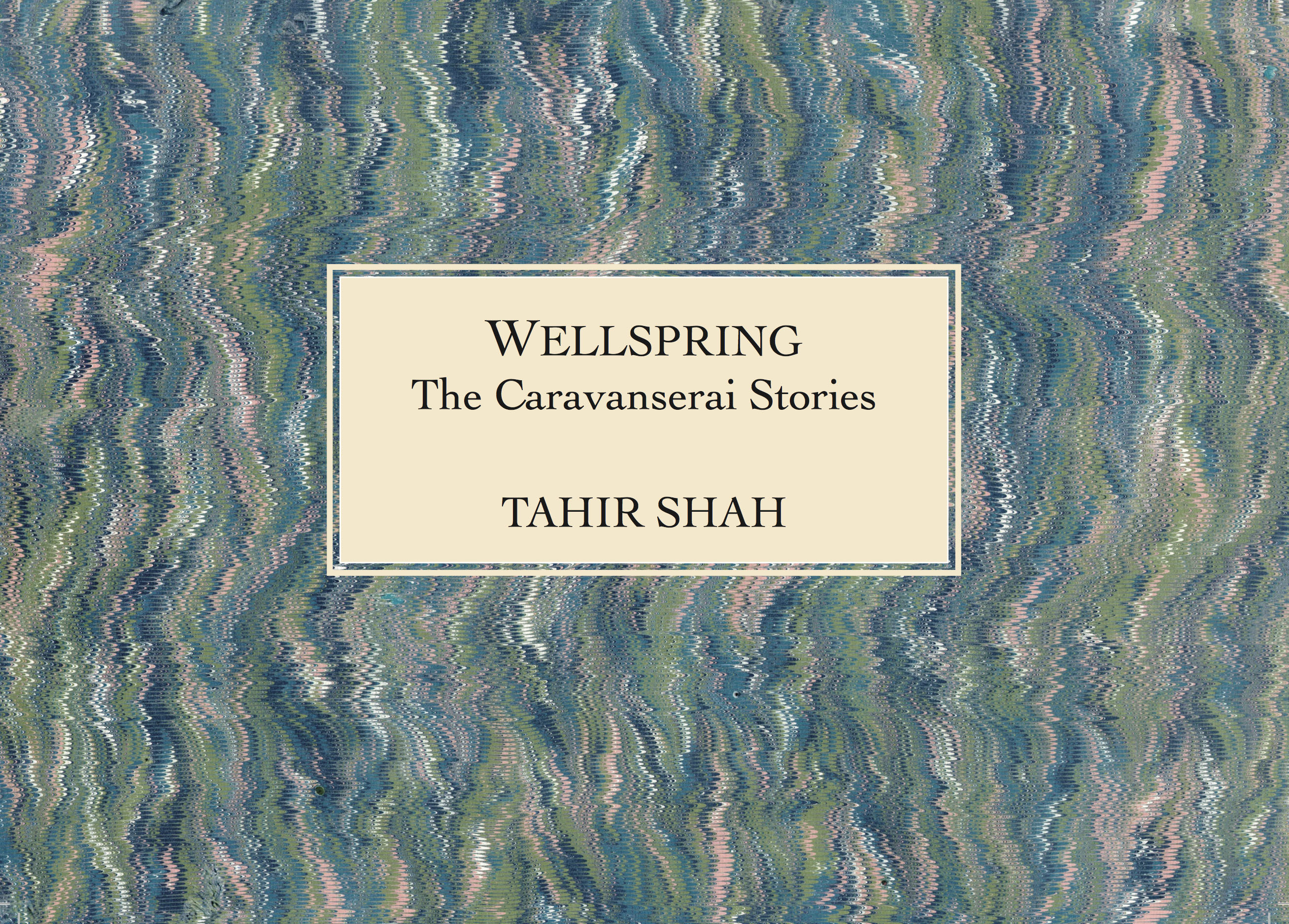 WELLSPRING